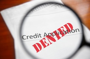 FTC study finds Millions have mistakes on their credit reports.