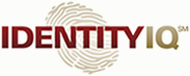 identity-IQ-logo
