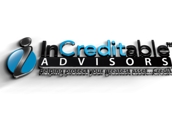 The best credit repair company in Indianapolis
