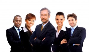 InCreditable Advisors Case Studies