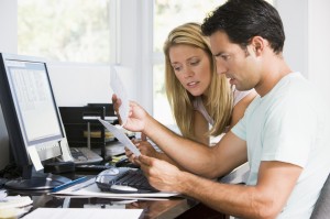 Credit Repair Service, Why Would Anyone Need it?