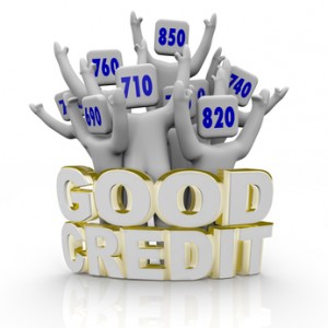 Credit Repair Indianapolis InCreditable Advisors