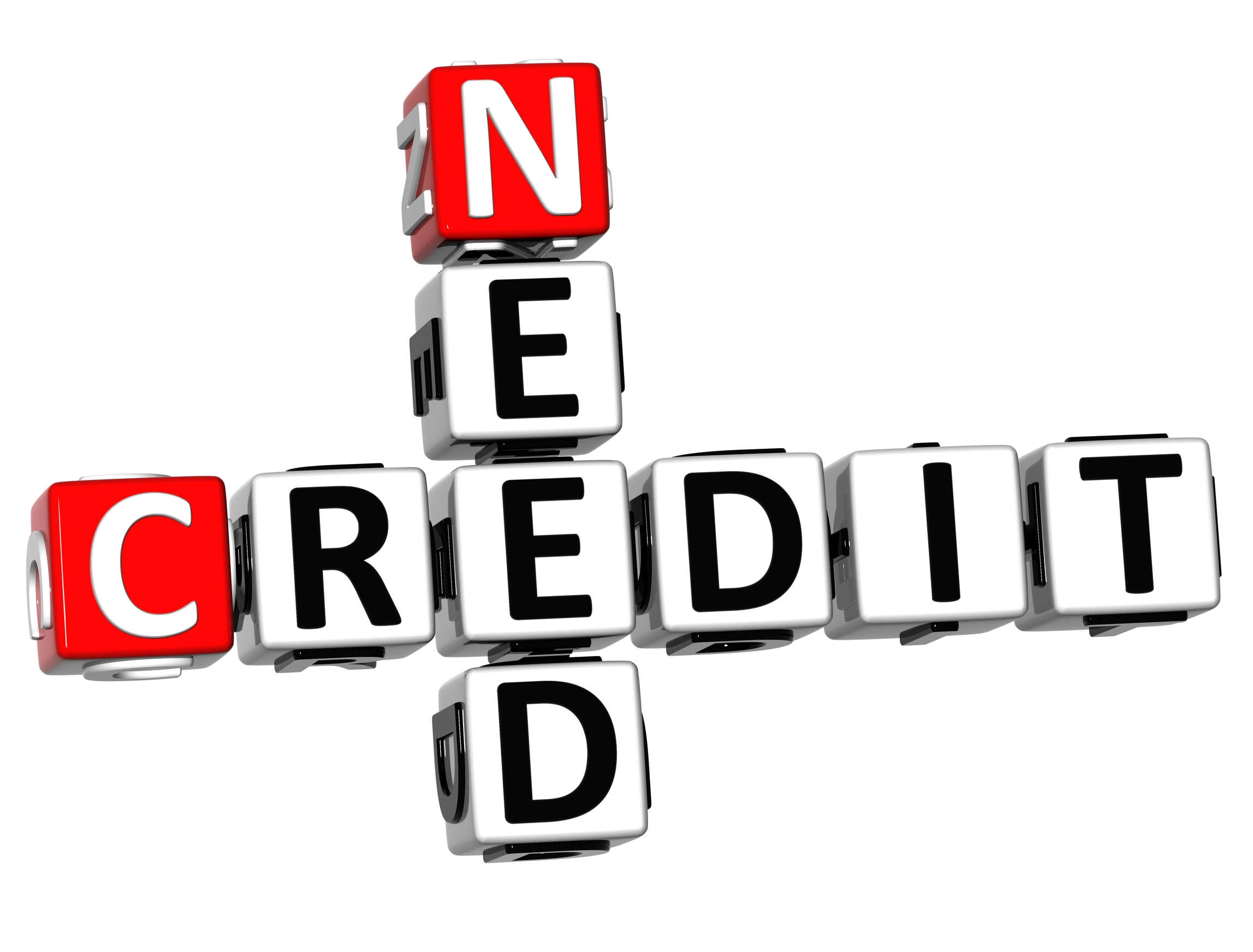 InCreditable Advisors Establishing or Rebuilding Indianapolis Credit - InCreditable Advisors