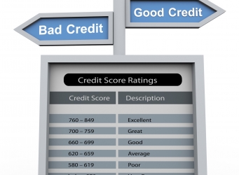 Indianapolis credit repair by InCreditable Advisors