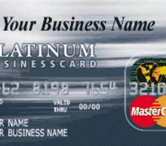 Indianapolis Business Credit Score