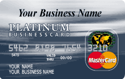 Indianapolis Business Credit Score