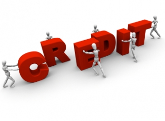 Steps to improve your credit score now