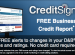 InCreditable-Advisors-can-help-you-build-business credit-in-Indiana