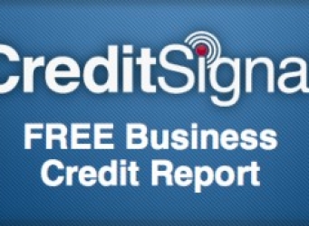 Indiana-small-business-credit