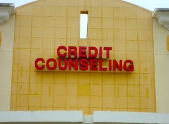 credit-counseling-good-or-bad