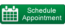 Schedule-Appointment