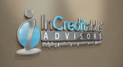 bad credit personal loans in nc