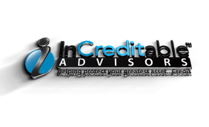 InCreditable Advisors