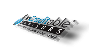 The Impact of a Short Sale