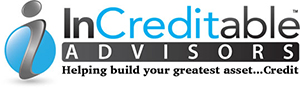 InCreditable Advisors - Indiana Business Credit and Funding